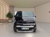 Kia PV5 Passenger 71,2 kWh Elite WP Power Comf Smart - mit Elektro-Antrieb: Power