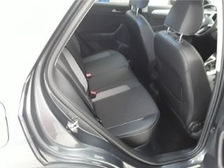 T-Roc 1.5 TSI DSG Goal *NAVI*ACC*KEYLESS*