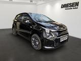 Kia Picanto Vision 1.0 NAVI,SITZHZG,KAMERA,DAB,CARPL - Kia Picanto Neuwagen in Bonn