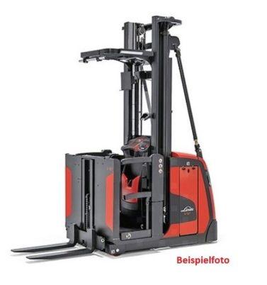 Linde V10