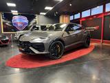 Lamborghini Urus SE STOCK B&O PANO 360 PD25 - Lamborghini Gebrauchtwagen in Berlin