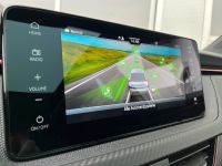 SKODA Scala 1.5 TSI DSG Monte Carlo NAV AHK 18