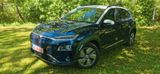 Hyundai KONA Elektro 150 kw, Prime, AHK, WR, HUD, usw - Hyundai KONA Elektro