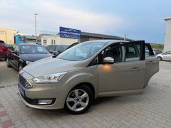 Ford C-Max - Vorschau 47