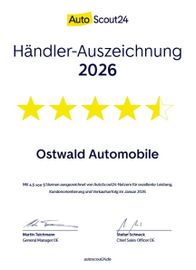 Mercedes A 180 - 4