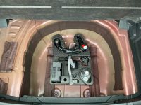 Volkswagen T-Cross - Vorschau Bild 17