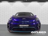Kia Niro e-Spirit Leder 3-phasig AHK 204PS - Kia Niro mit Elektro-Antrieb