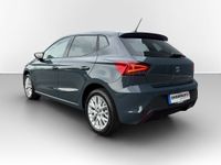 Seat Ibiza - Vorschau Bild 9