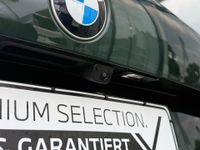 BMW 220 Active Tourer - Vorschau Bild 17