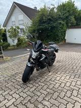 Kawasaki ER-6N - Offers