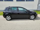 Volkswagen Golf 1.6 TDI BlueMotion Tech Comfortline Com... - Volkswagen Golf aus 2011: 1.6