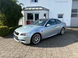 BMW M3 Coupe Basis Carbondach Schalter - BMW M-Modelle aus 2007