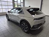 Hyundai IONIQ 5 77,4 kWh|ACC|Kamera|CarPlay - Hyundai IONIQ 5 in Wuppertal