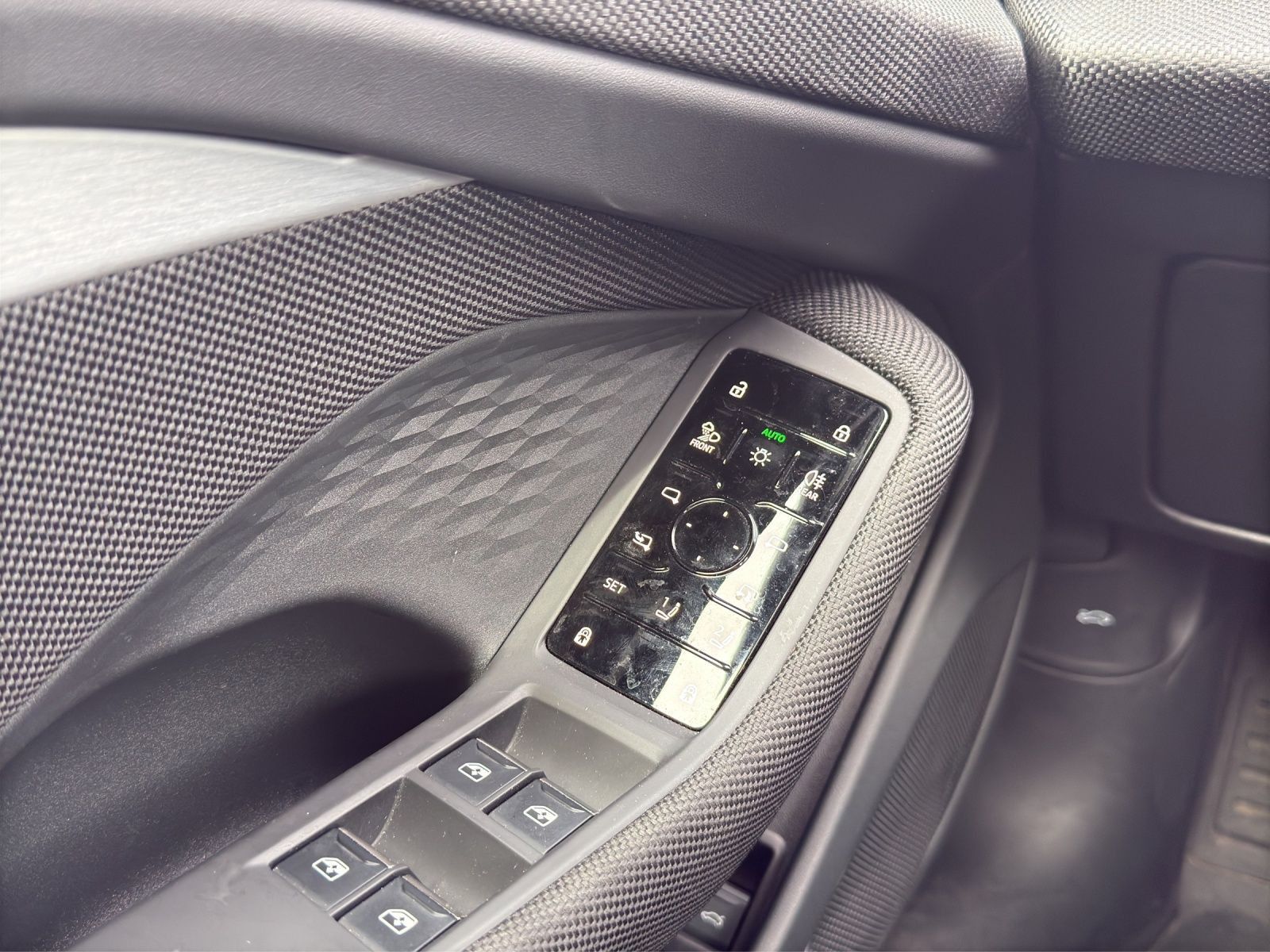 Audi A6 - Bild 15