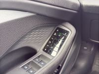 Audi A6 - Vorschau Bild 15