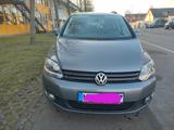 Volkswagen Golf Plus 1.2 TSI BlueMotion Tech Comfortlin... - Volkswagen Golf Plus in Mainz