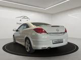 Opel Astra H Twin Top OPC Line - Opel Astra: Opc Line