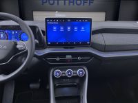 Skoda Kodiaq - Vorschau Bild 14