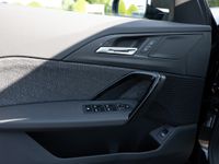 BMW X1 - Vorschau Bild 17