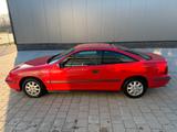 Opel Calibra