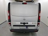 Opel Vivaro B Kasten 1.6 CDTI Biturbo L2H1 2.9t AHK - Opel Vivaro: L1h1