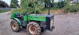 Holder A40 - Holder Schlepper