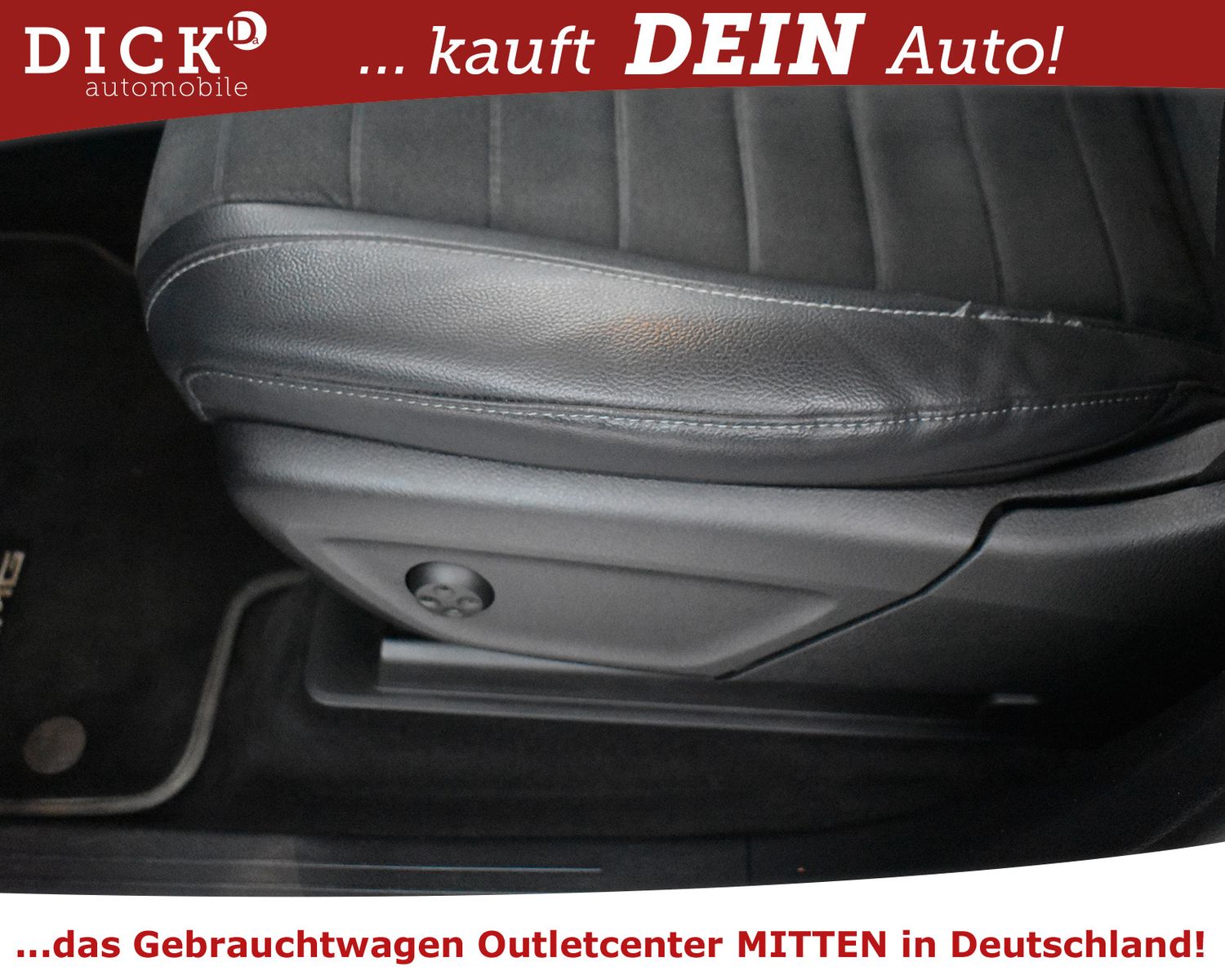 MERCEDES-BENZ GLE350e 4M AMG Line BURM+STANDHZ+AHK+ACC+KAM+19" - Image 21