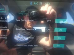 Fahrzeugbild-Thumbnail
