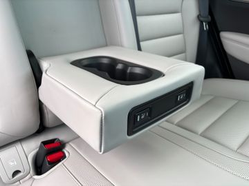 Renault Koleos TCe 160 EDC GPF Initiale Paris