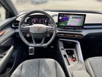 Cupra 