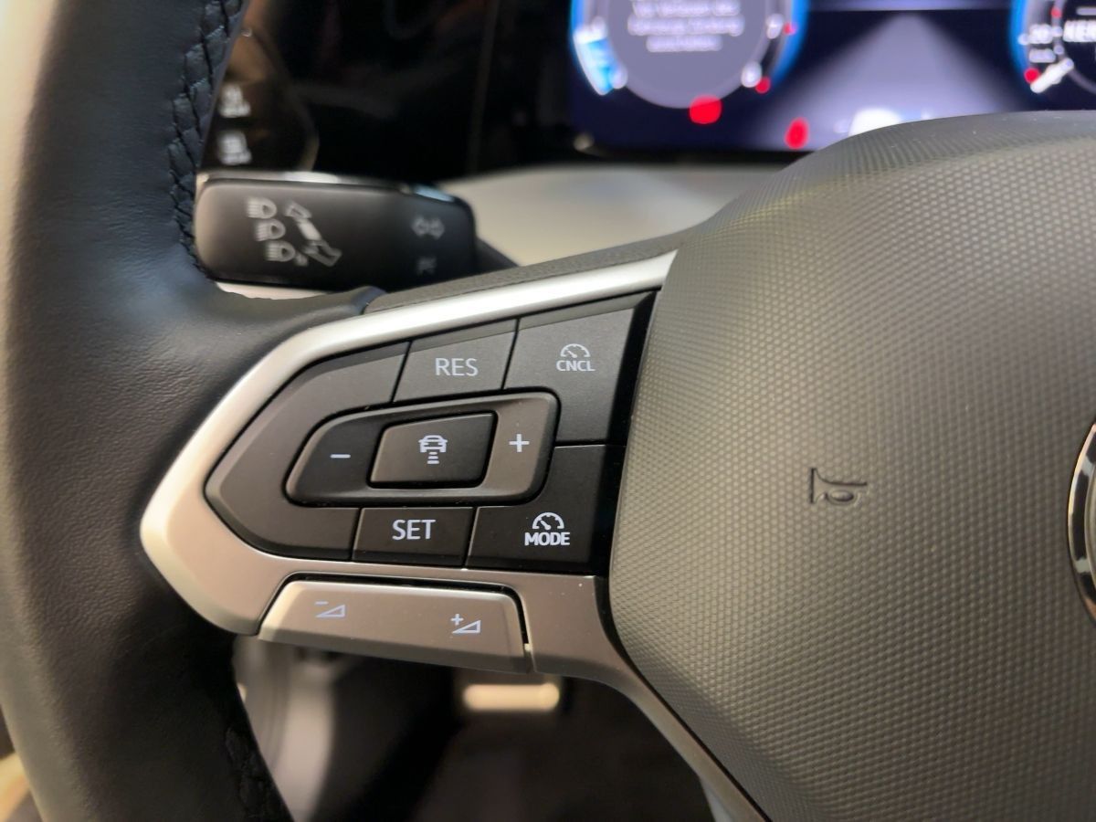 Volkswagen Golf - Bild 13