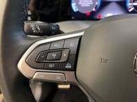 Volkswagen Golf - Vorschau Bild 13