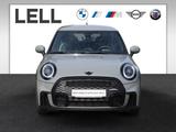 MINI One Hatch DAB LED RFK Komfortzg. Tempomat Shz - MINI MINI: R