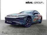 XPENG P7 AWD Performance - XPENG P7 Gebrauchtwagen
