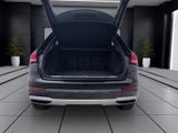 Audi Q3 40 TDI Q ADVANCED AHK KAMERA NAVI+ GRA - Audi Q3: Geländewagen