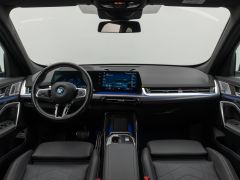 Foto Nummer 37: BMW X1