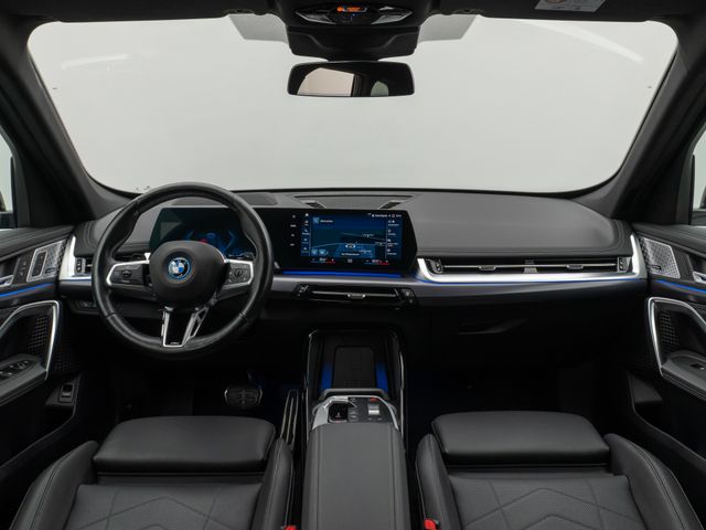 Foto Nummer 37: BMW X1