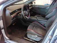 Volkswagen ID.7 - Vorschau Bild 8
