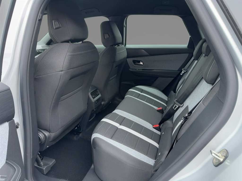 Opel Grandland (X) - Bild 8