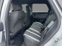 Opel Grandland (X) - Vorschau Bild 8