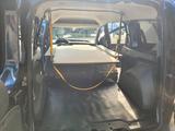 Andere Dacia Dokker Stepway*Himmelbett - Wohnwagen & Wohnmobile in Augsburg