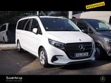 Mercedes-Benz V 220 DISTRO WIDESCREEN SPUR KAMERA TWA 7 SITZE - Mercedes-Benz Gebrauchtwagen in Bremen