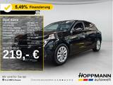 Opel Astra Business Edition 1.5*LENKRADHZG*SITZHZG*KA - Opel Astra: Business Edition