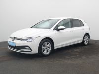 Volkswagen Golf - Vorschau Bild 2