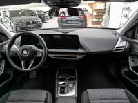 BMW 116 - Vorschau Bild 10