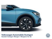 Volkswagen ID.4 - Vorschau Bild 3