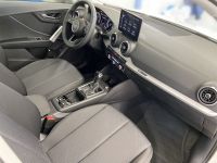Audi Q2 - Vorschau Bild 17