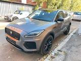 Jaguar E-Pace P200 R-DYNAMIC BLACK AWD Auto R-DYNAM... - Jaguar E-Pace aus 2022