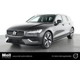 Volvo V60 Kombi Plus Bright Recharge Plug-In Hybrid AW