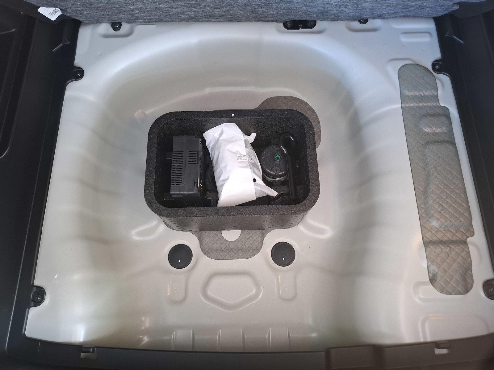 Hyundai BAYON - Bild 12
